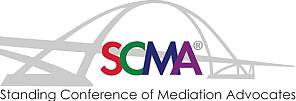 SCMA Standing Conference of Mediation Advocates